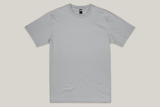 1001 - Epic Tee - UNBRANDED