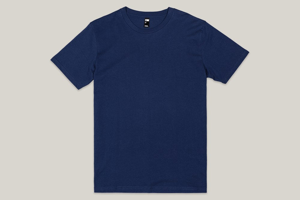 1001 - Epic Tee - UNBRANDED