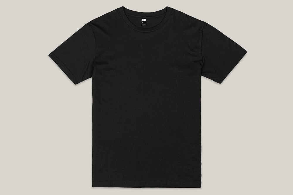 1001 - Epic Tee - UNBRANDED
