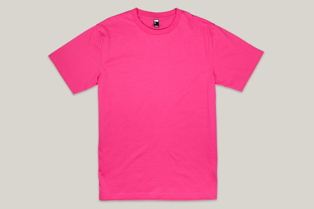 1001 - Epic Tee - UNBRANDED