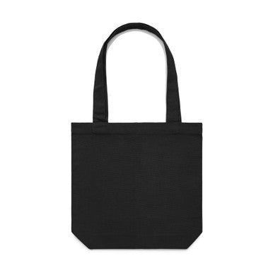 1001 - Carrie Tote | 1001 - UNBRANDED