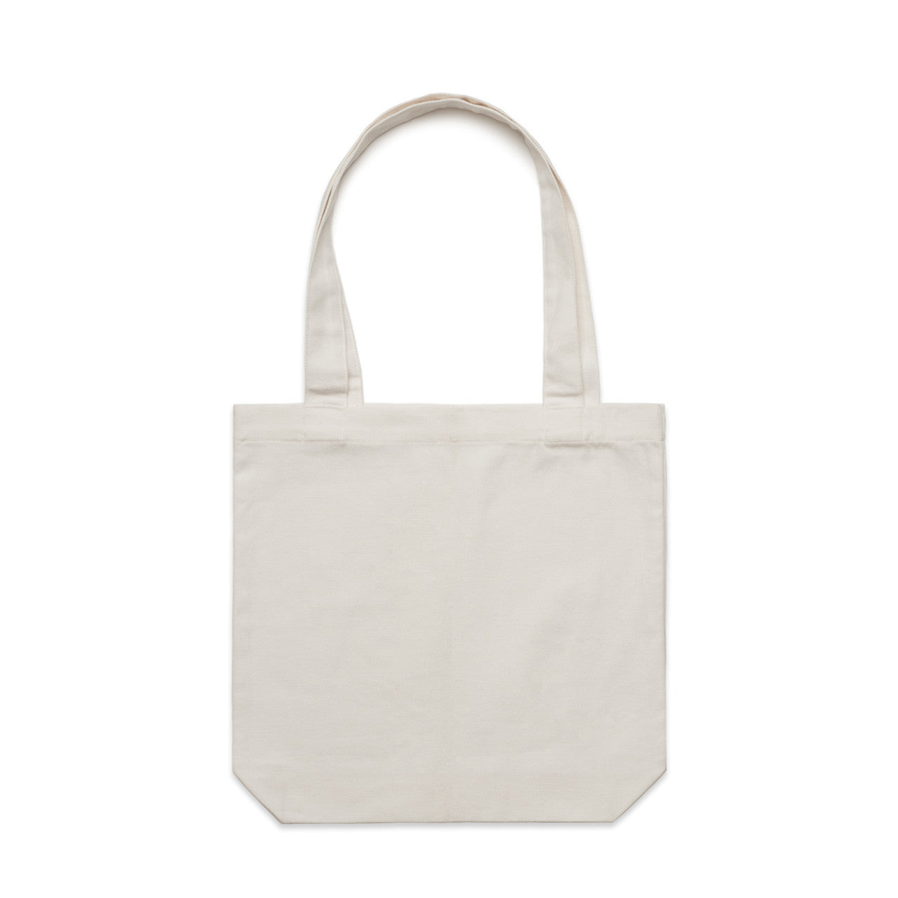 1001 - Carrie Tote | 1001 - UNBRANDED