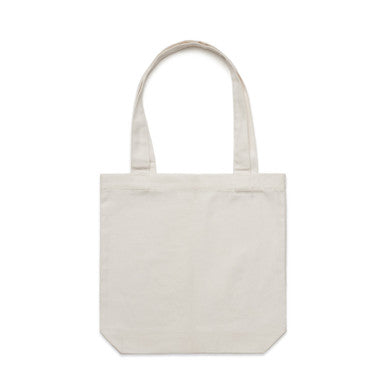 1001 - Carrie Tote | 1001 - UNBRANDED