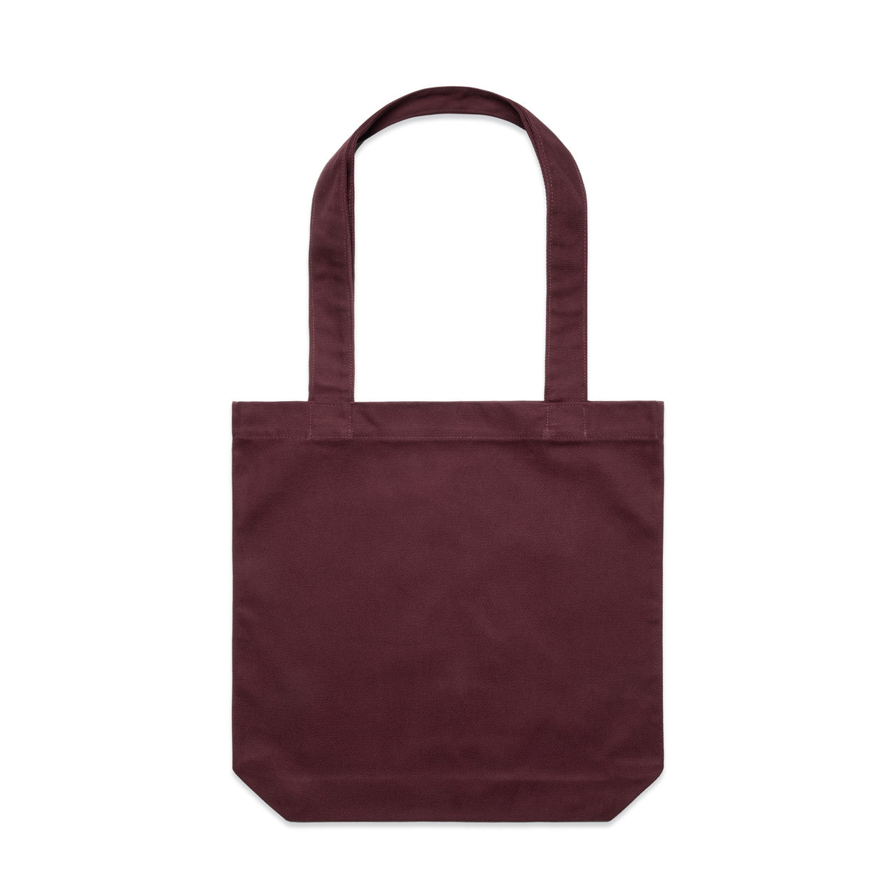 1001 - Carrie Tote | 1001 - UNBRANDED