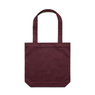 1001 - Carrie Tote | 1001 - UNBRANDED