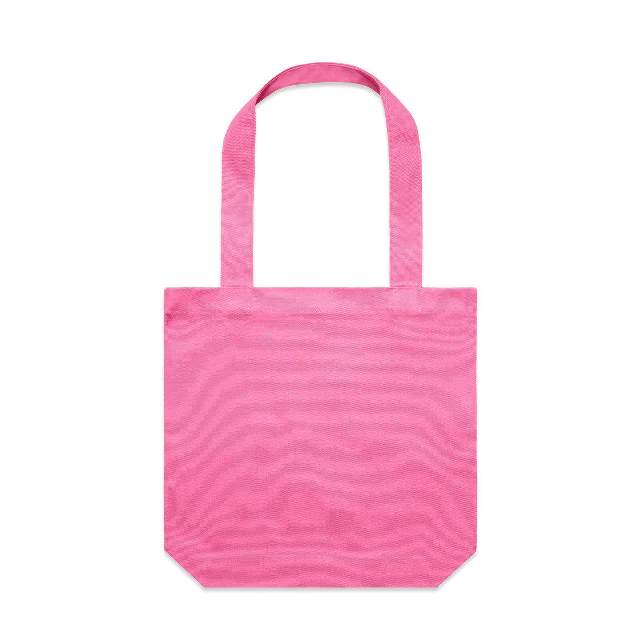 1001 - Carrie Tote | 1001 - UNBRANDED