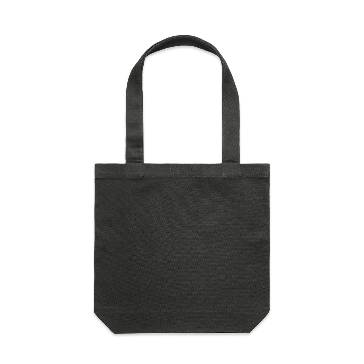 1001 - Carrie Tote | 1001 - UNBRANDED
