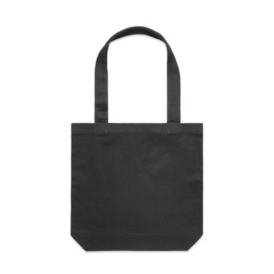 1001 - Carrie Tote | 1001 - UNBRANDED