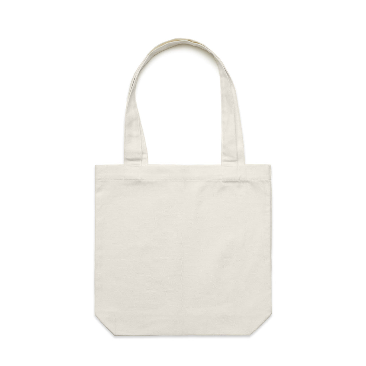 1001 - Carrie Tote | 1001 - UNBRANDED