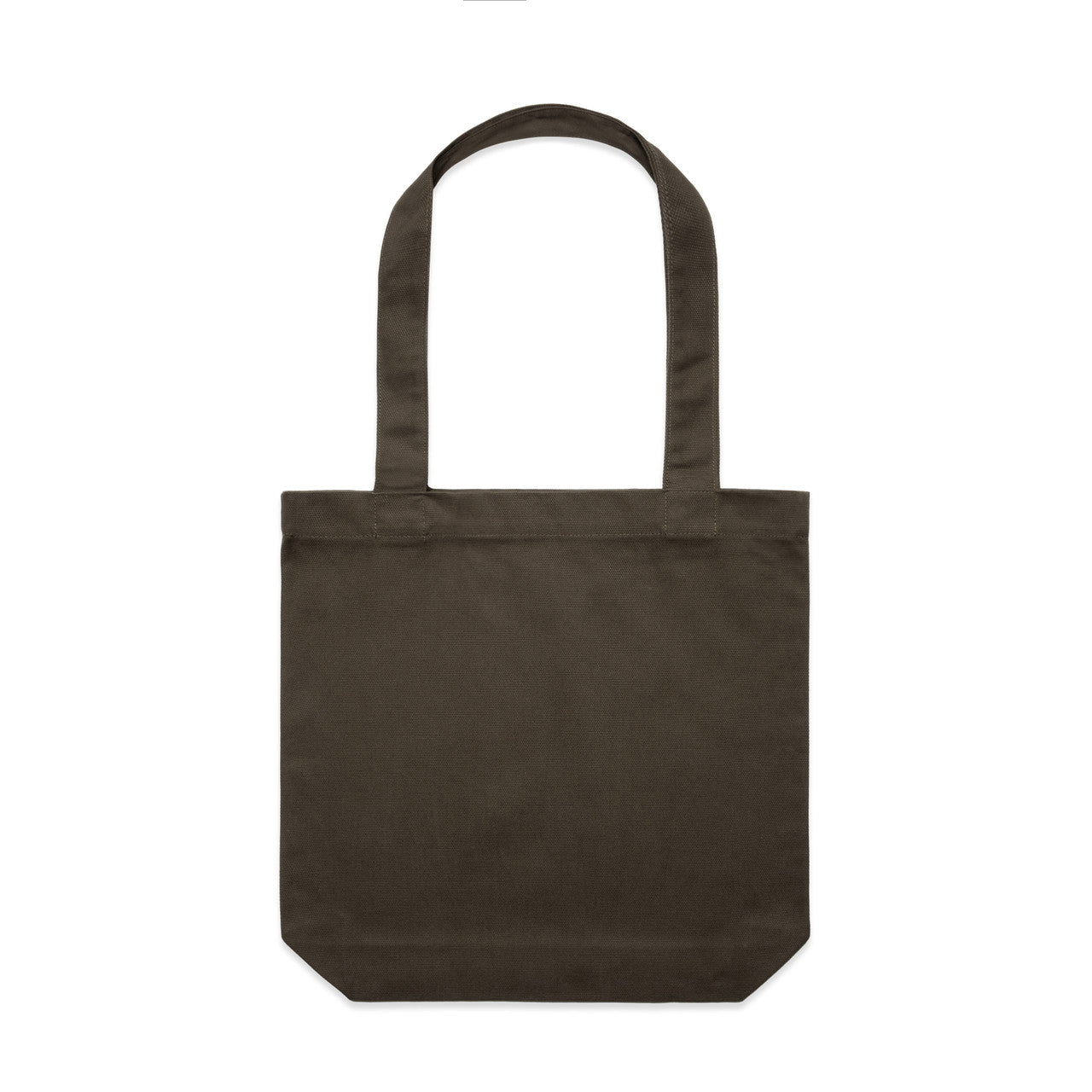1001 - Carrie Tote | 1001 - UNBRANDED