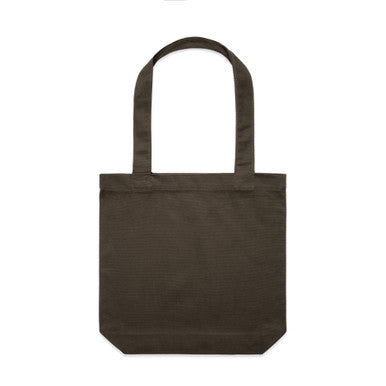 1001 - Carrie Tote | 1001 - UNBRANDED