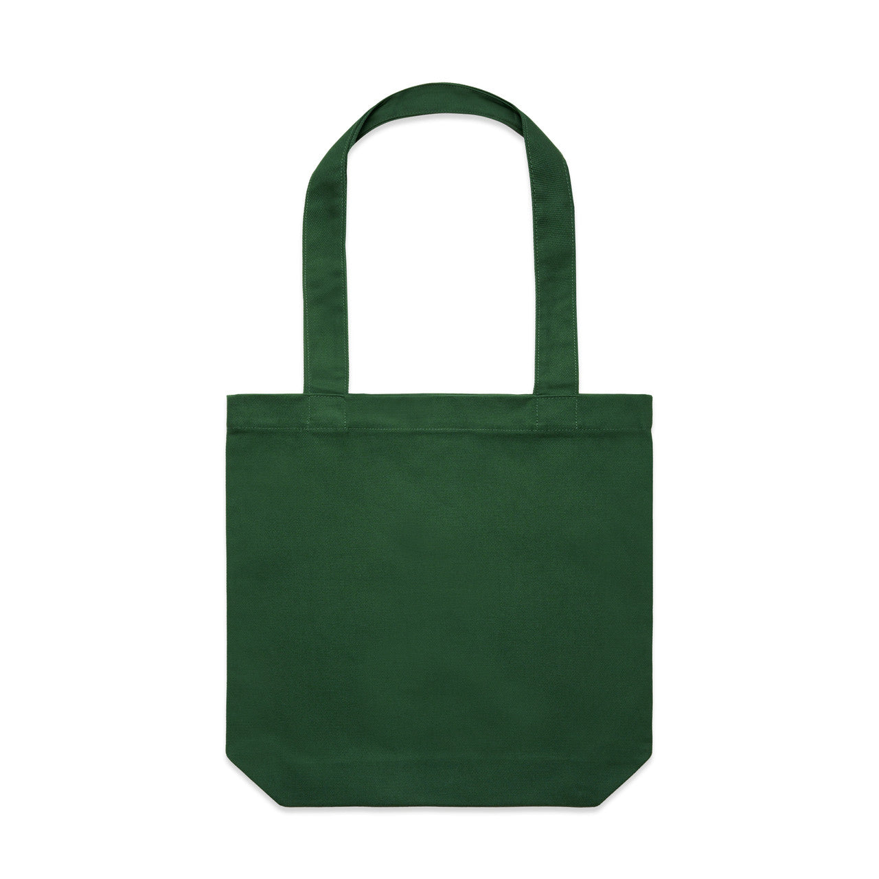 1001 - Carrie Tote | 1001 - UNBRANDED