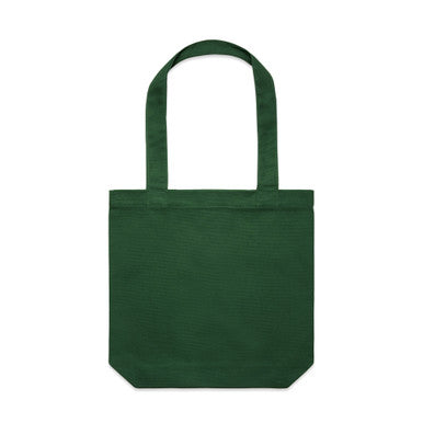 1001 - Carrie Tote | 1001 - UNBRANDED