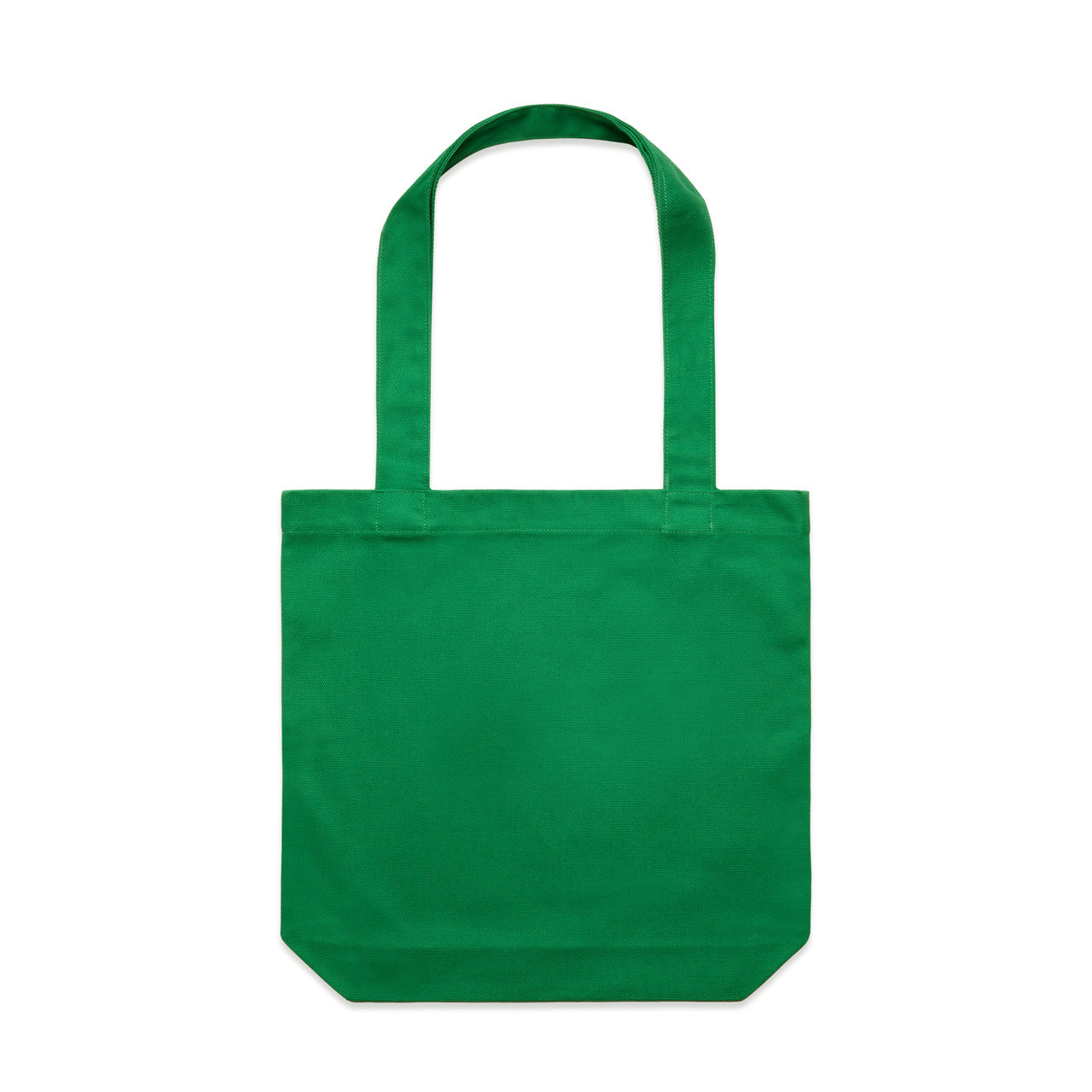 1001 - Carrie Tote | 1001 - UNBRANDED