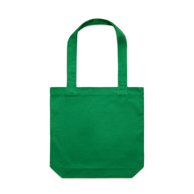 1001 - Carrie Tote | 1001 - UNBRANDED