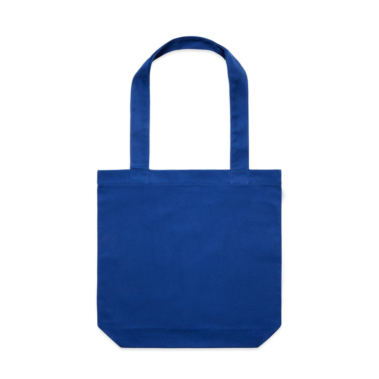 1001 - Carrie Tote | 1001 - UNBRANDED