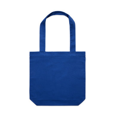 1001 - Carrie Tote | 1001 - UNBRANDED