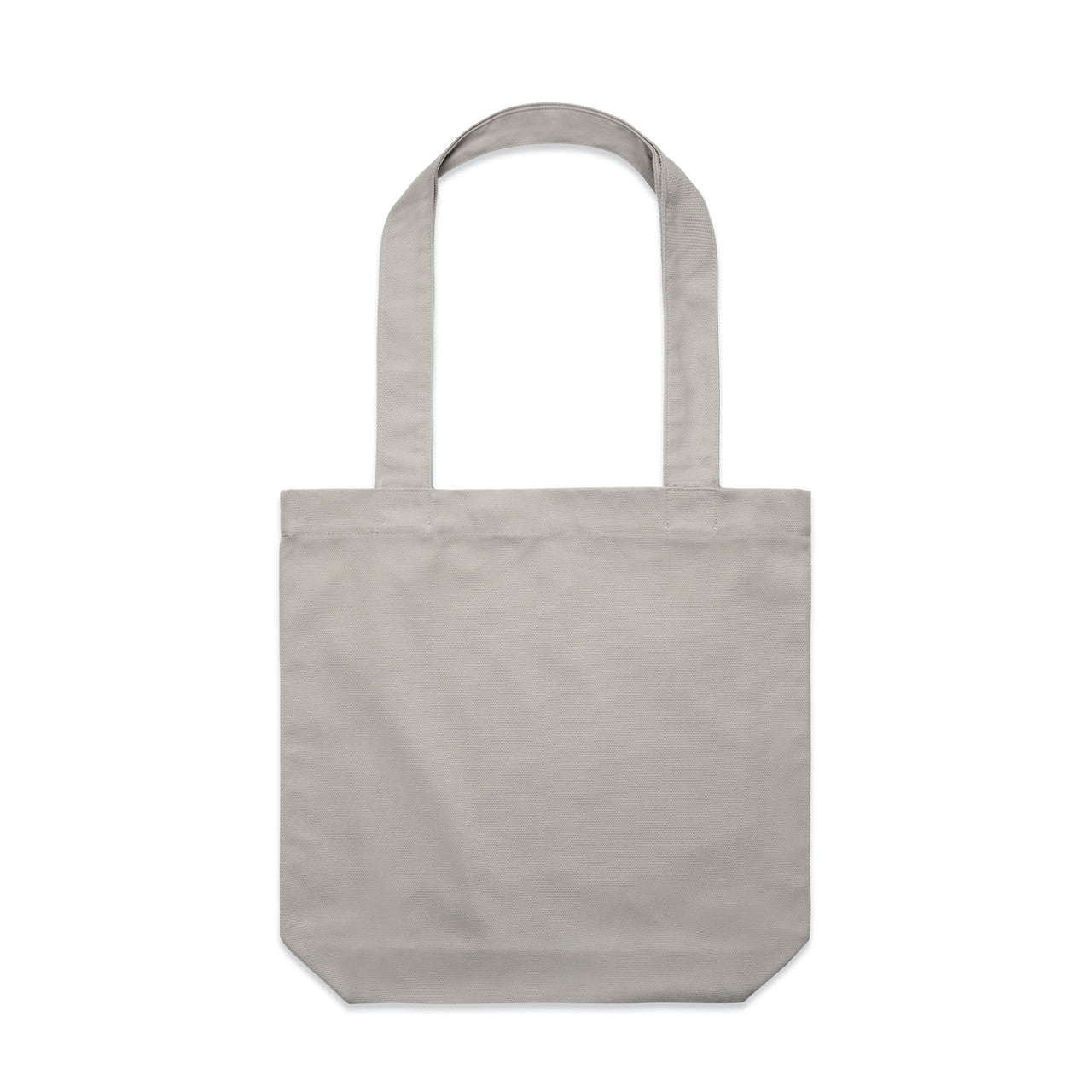 1001 - Carrie Tote | 1001 - UNBRANDED