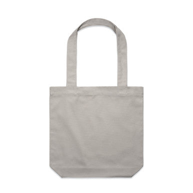 1001 - Carrie Tote | 1001 - UNBRANDED