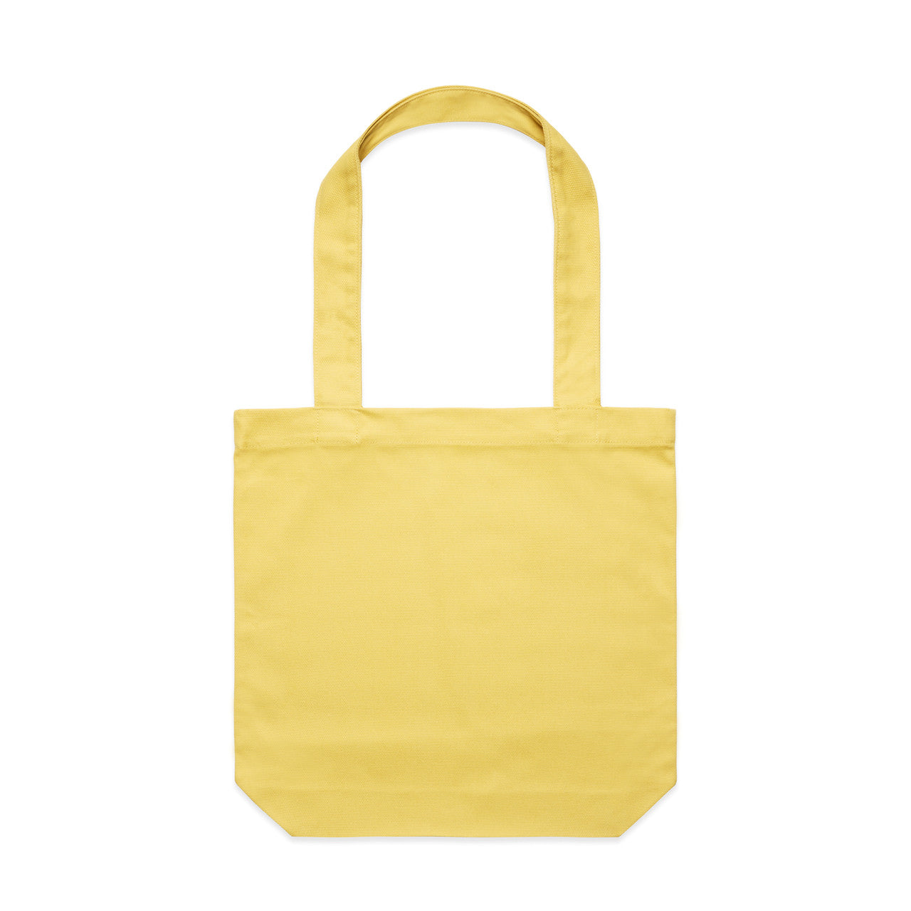1001 - Carrie Tote | 1001 - UNBRANDED