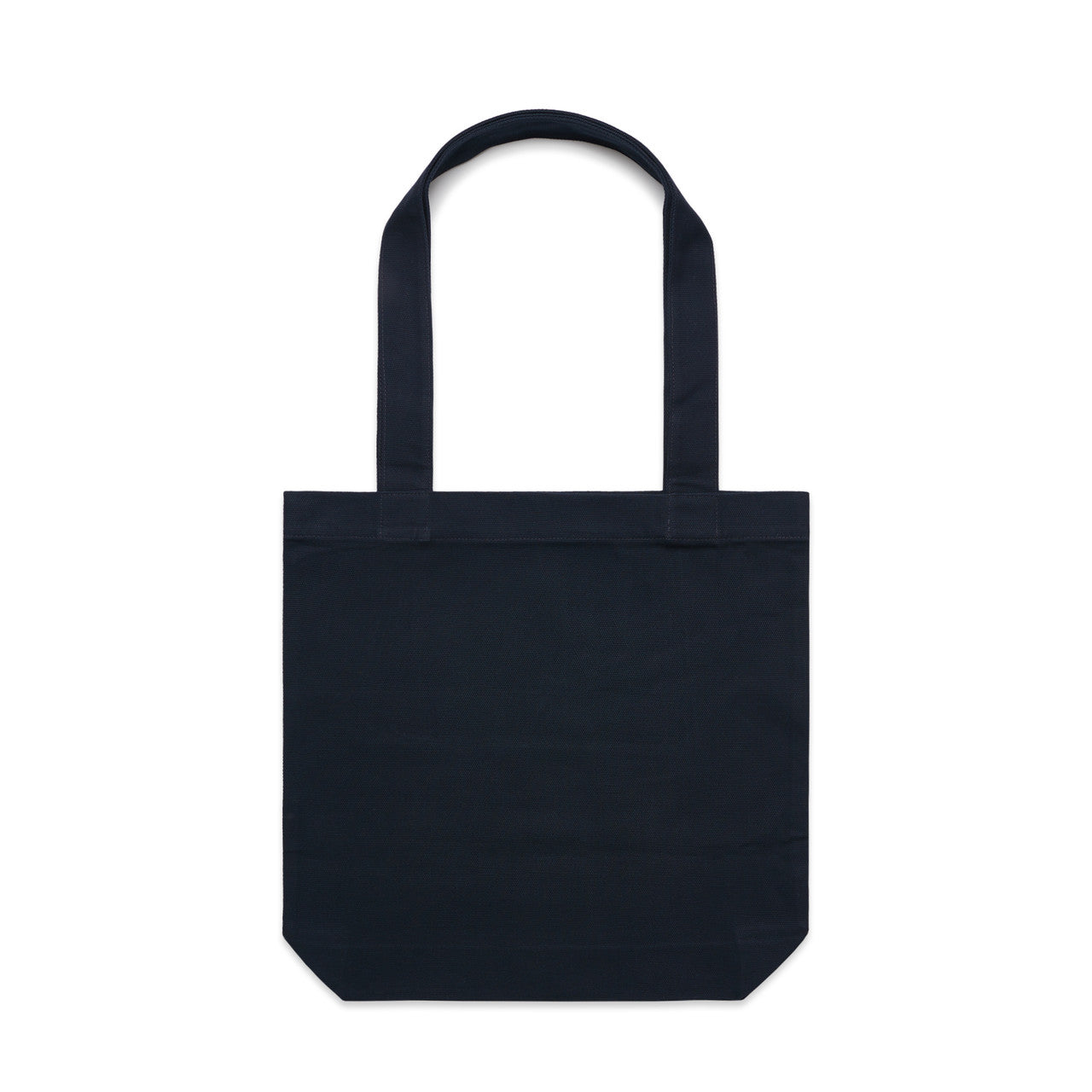 1001 - Carrie Tote | 1001 - UNBRANDED