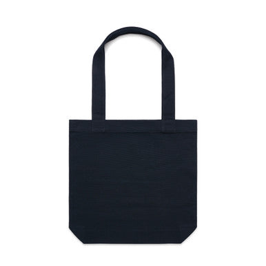 1001 - Carrie Tote | 1001 - UNBRANDED