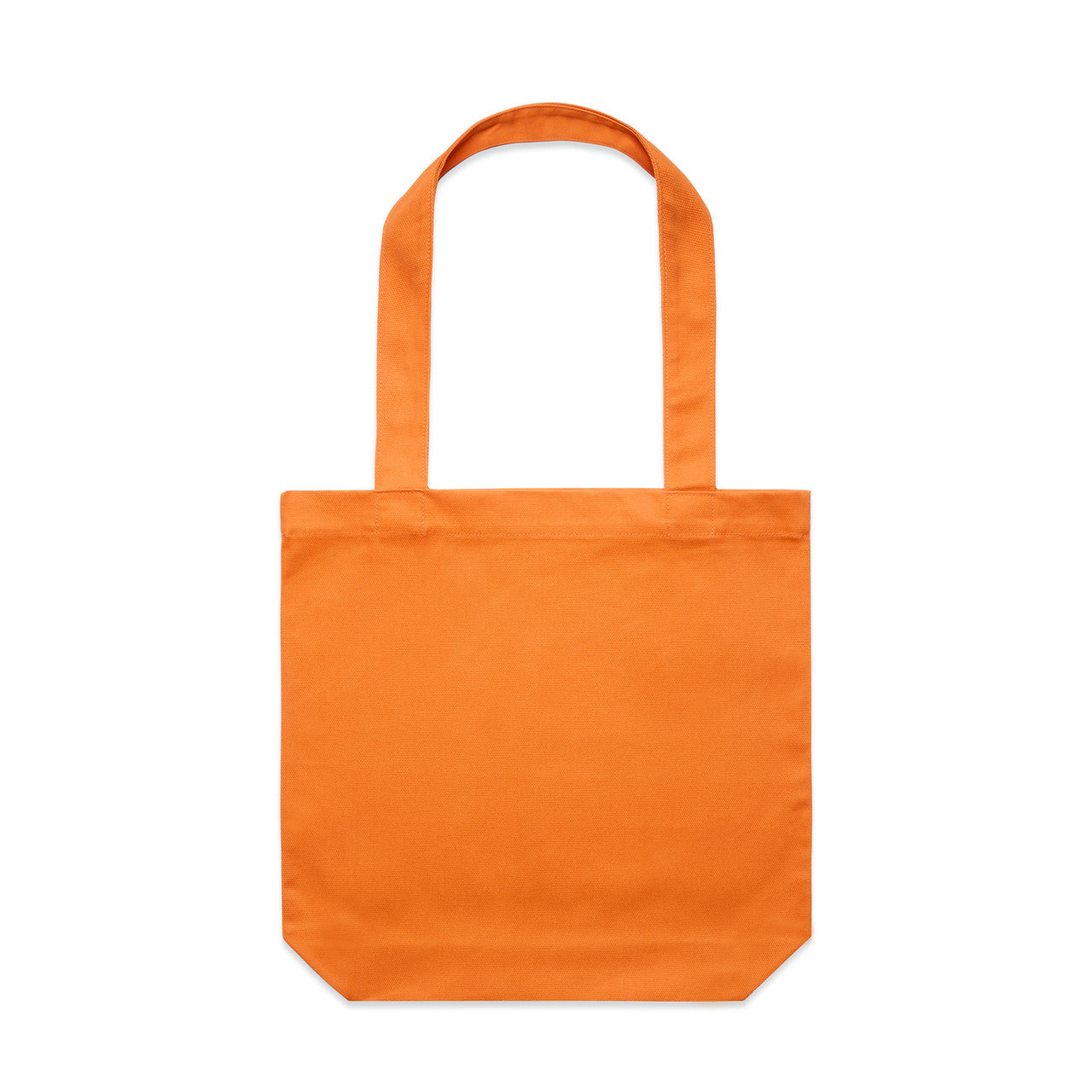 1001 - Carrie Tote | 1001 - UNBRANDED