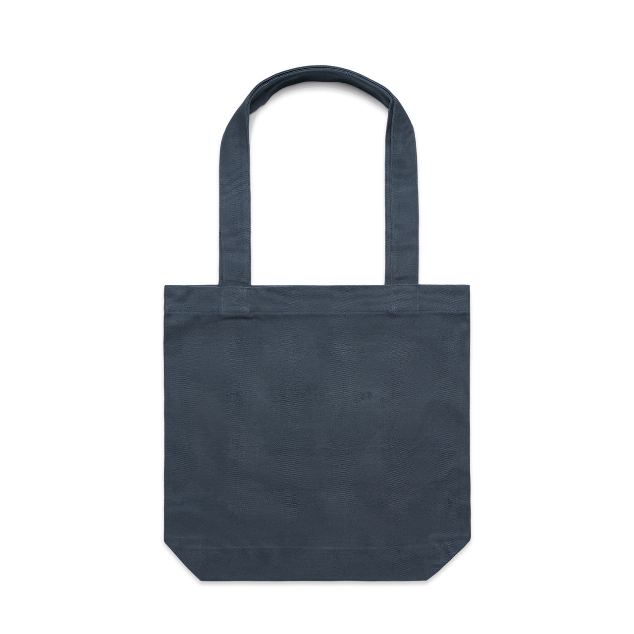 1001 - Carrie Tote | 1001 - UNBRANDED