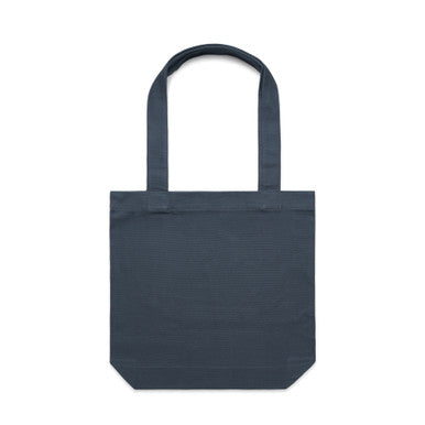 1001 - Carrie Tote | 1001 - UNBRANDED