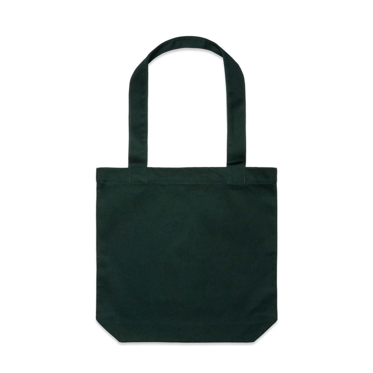 1001 - Carrie Tote | 1001 - UNBRANDED