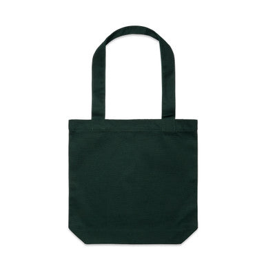 1001 - Carrie Tote | 1001 - UNBRANDED