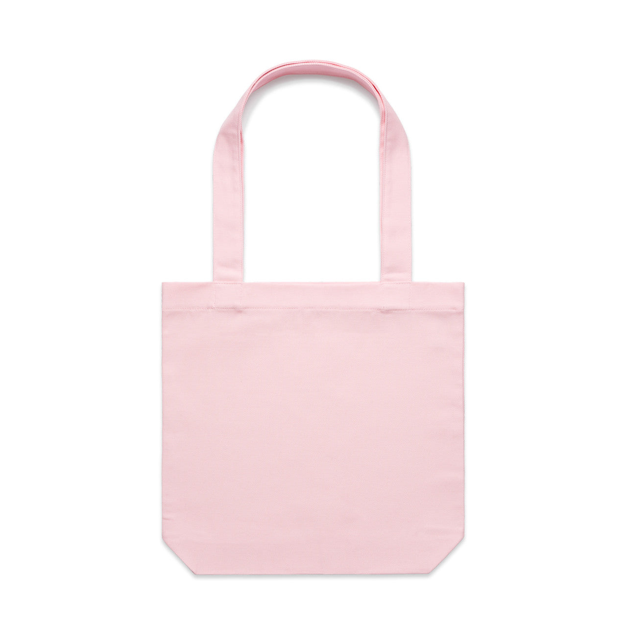 1001 - Carrie Tote | 1001 - UNBRANDED