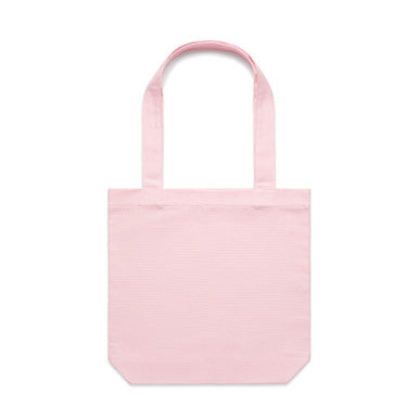 1001 - Carrie Tote | 1001 - UNBRANDED