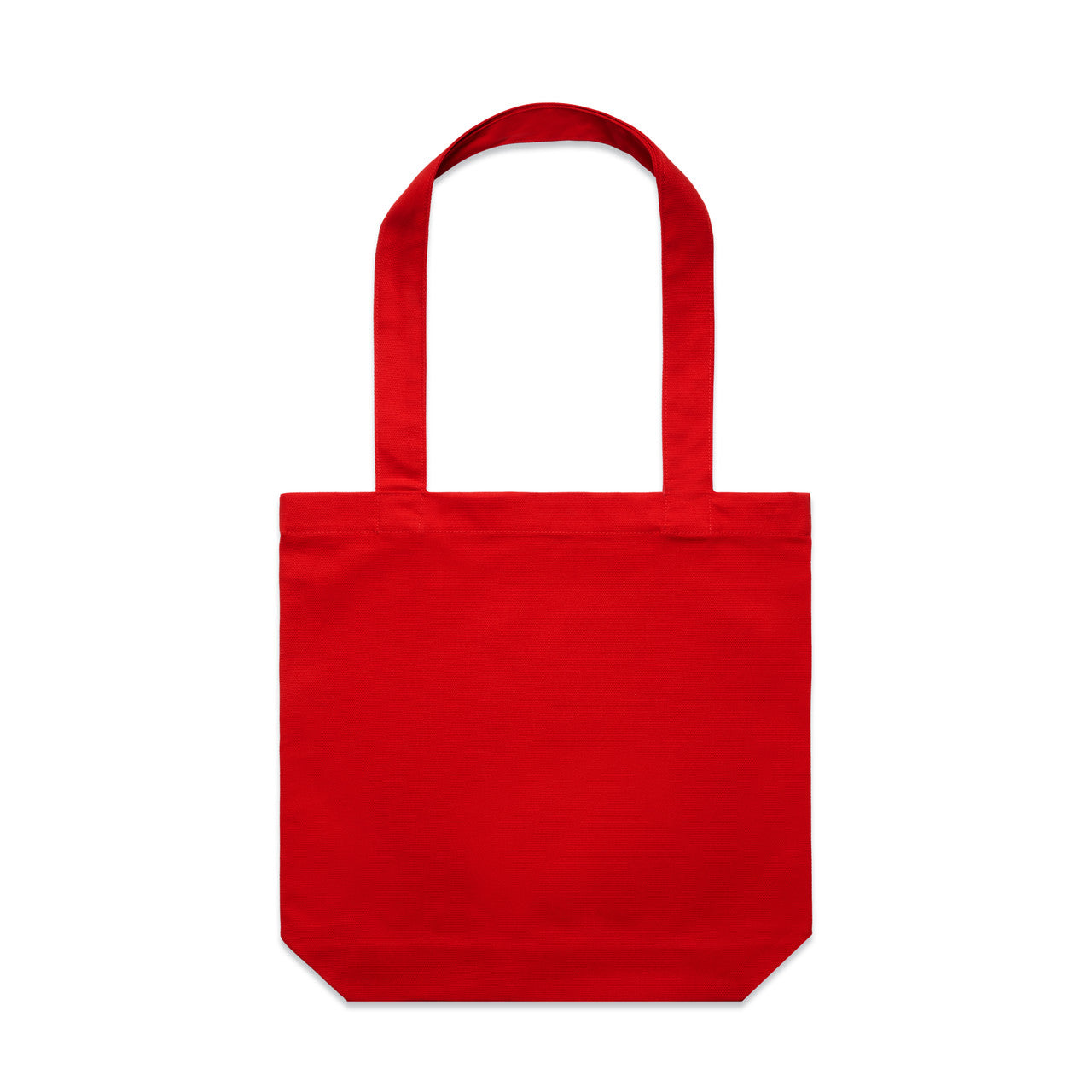 1001 - Carrie Tote | 1001 - UNBRANDED
