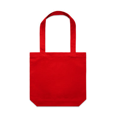 1001 - Carrie Tote | 1001 - UNBRANDED