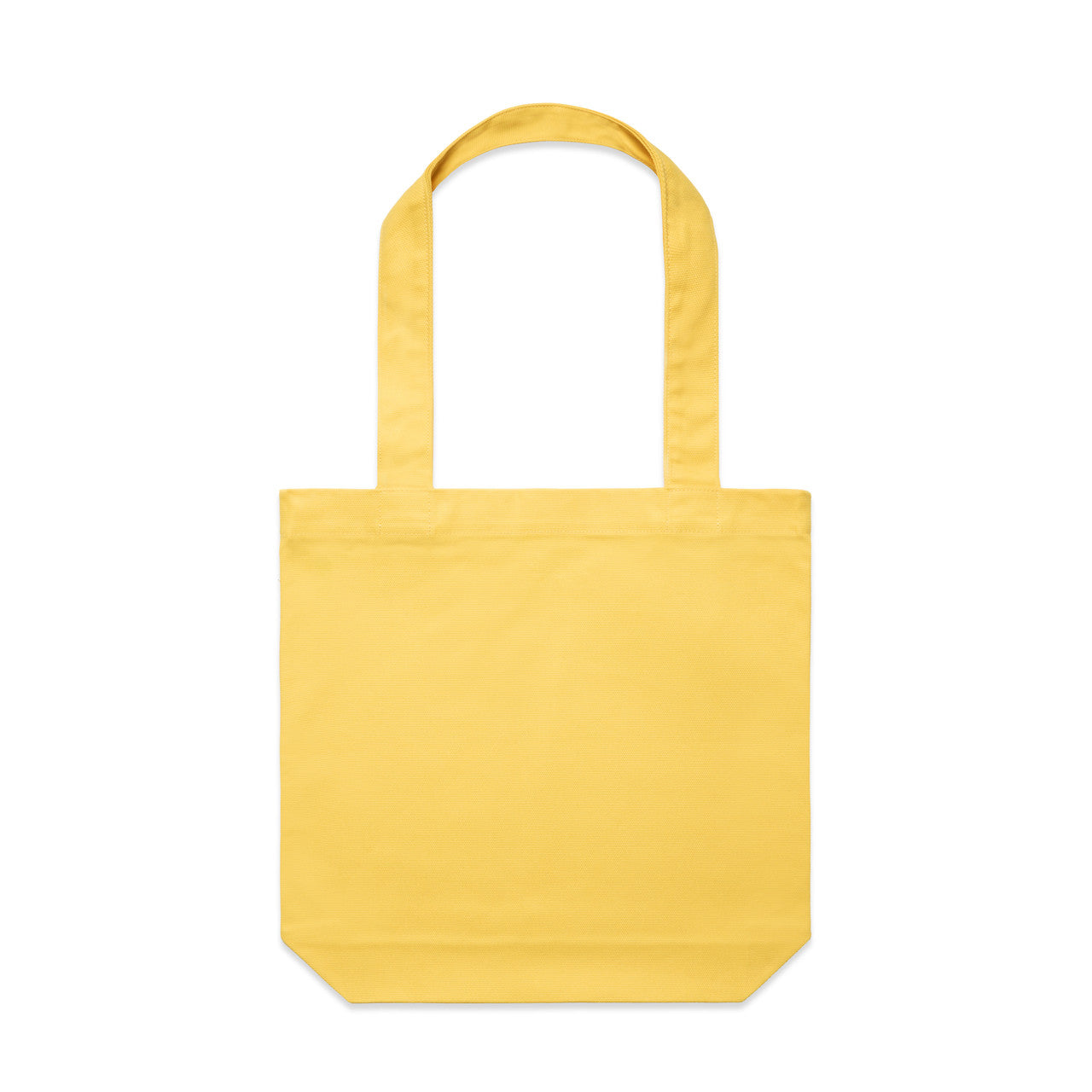 1001 - Carrie Tote | 1001 - UNBRANDED
