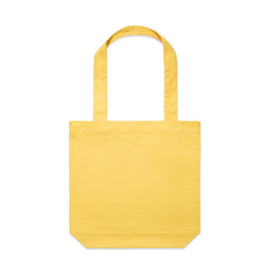 1001 - Carrie Tote | 1001 - UNBRANDED