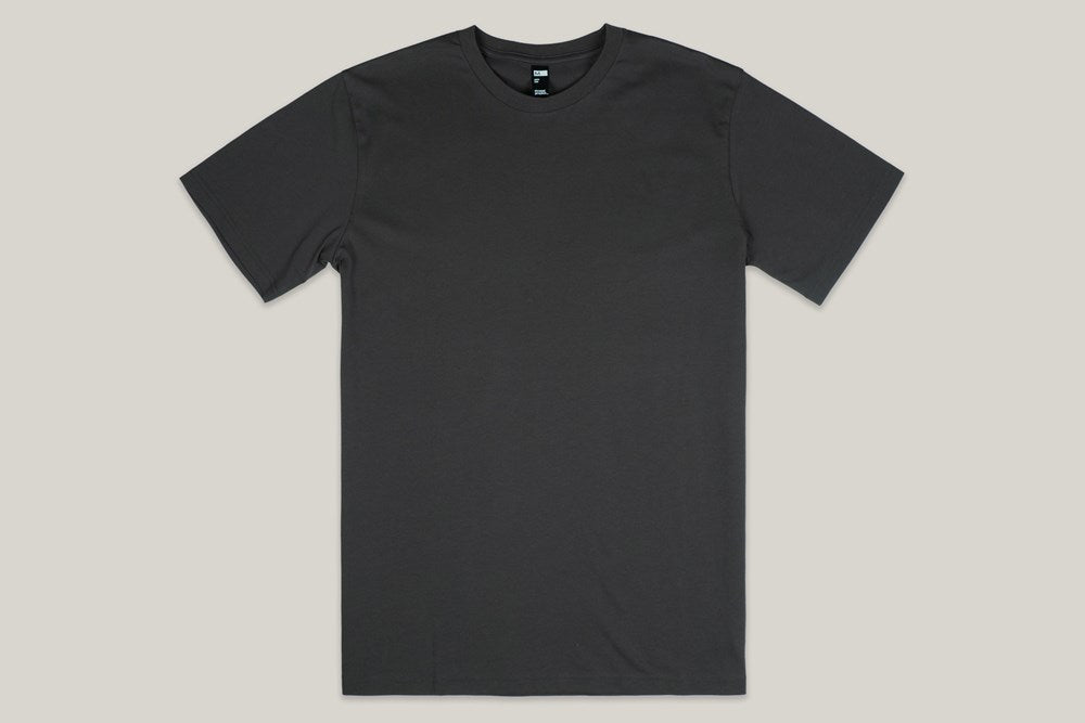 1001 - Epic Tee - UNBRANDED