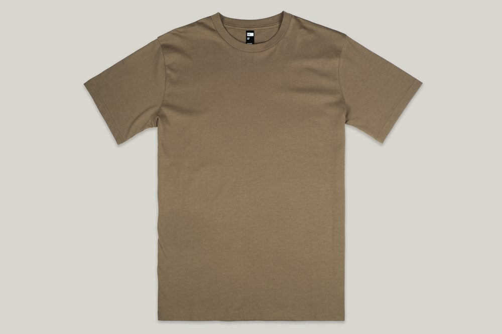 1001 - Epic Tee - UNBRANDED
