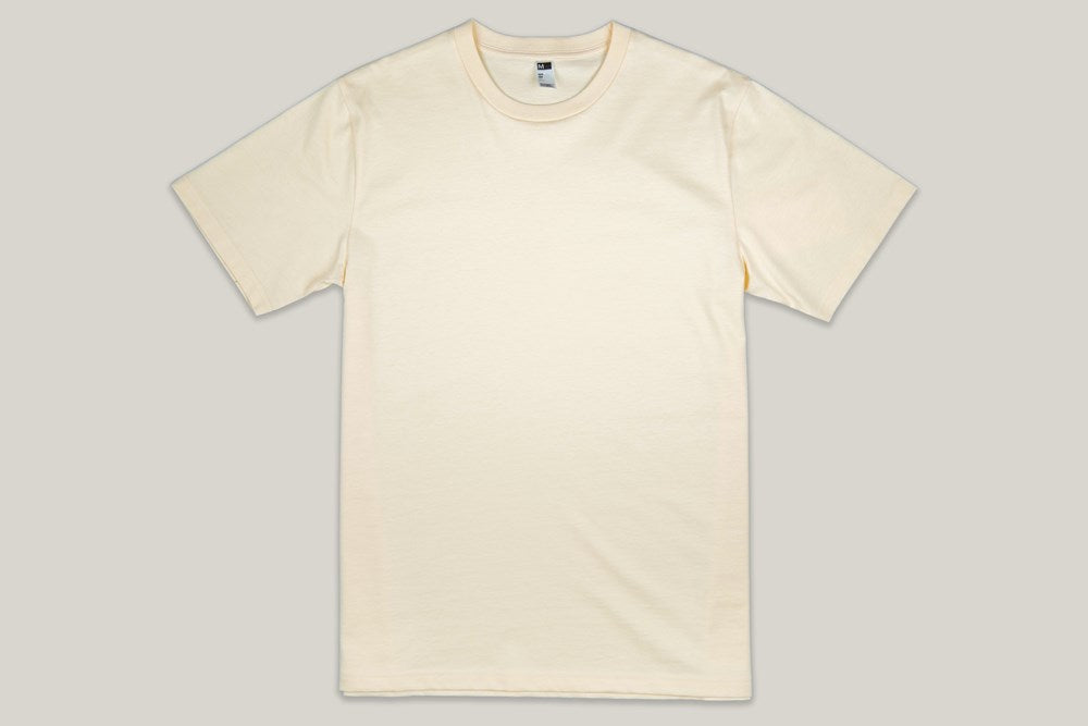1001 - Epic Tee - UNBRANDED