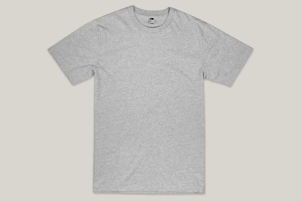 1001 - Epic Tee - UNBRANDED