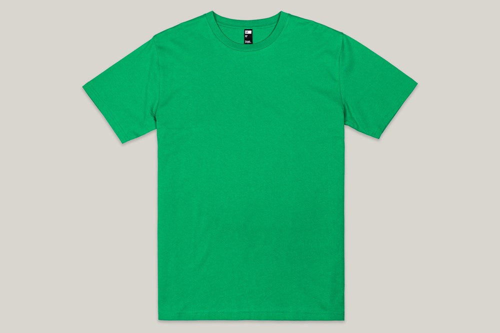 1001 - Epic Tee - UNBRANDED