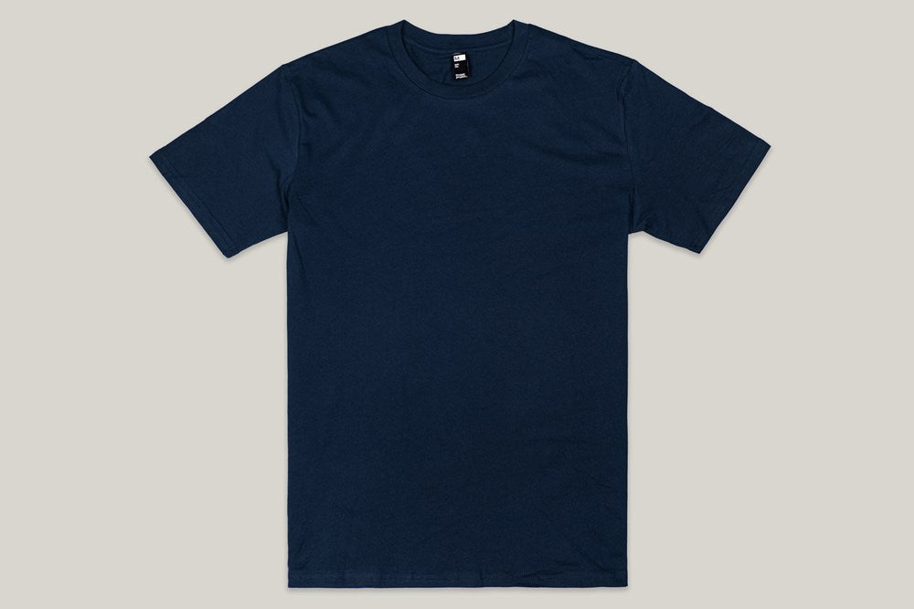 1001 - Epic Tee - UNBRANDED