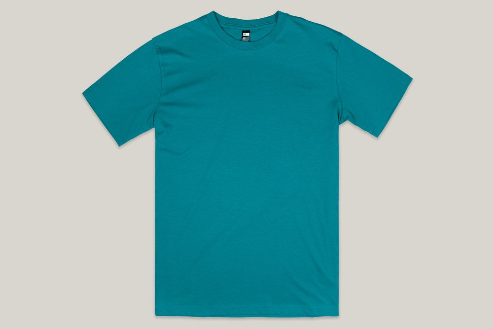 1001 - Epic Tee - UNBRANDED