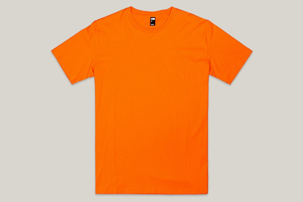 1001 - Epic Tee - UNBRANDED