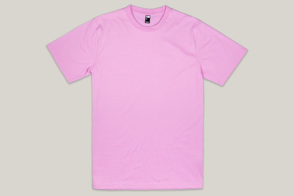1001 - Epic Tee - UNBRANDED