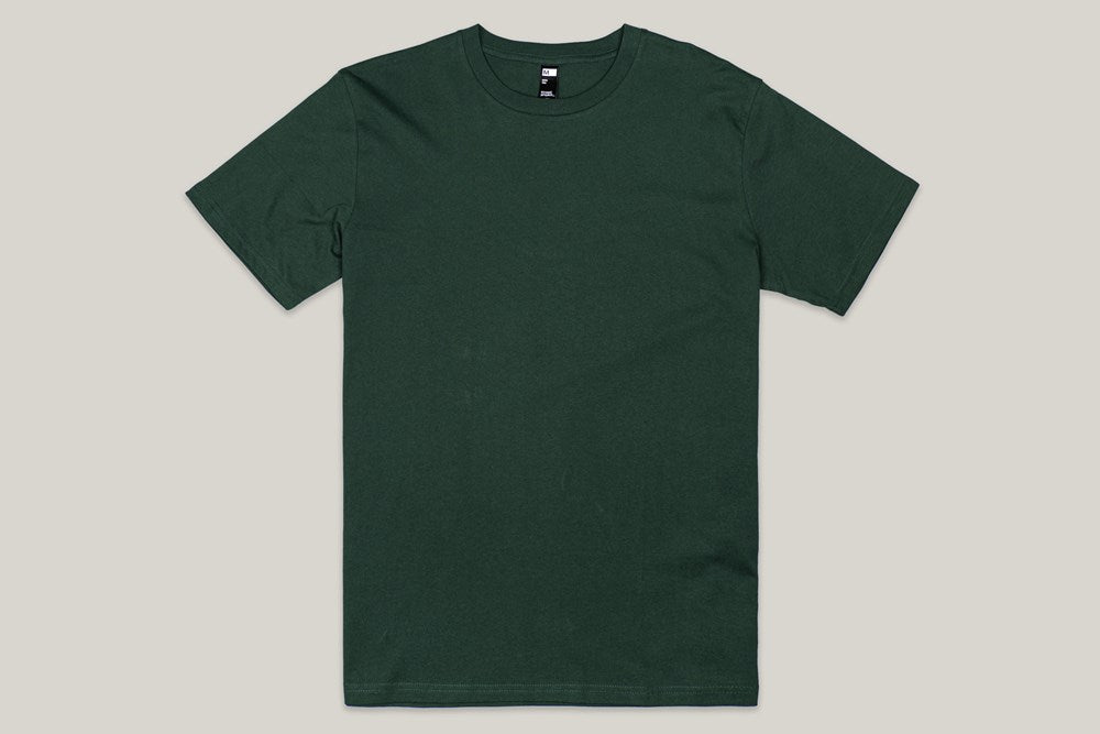 1001 - Epic Tee - UNBRANDED