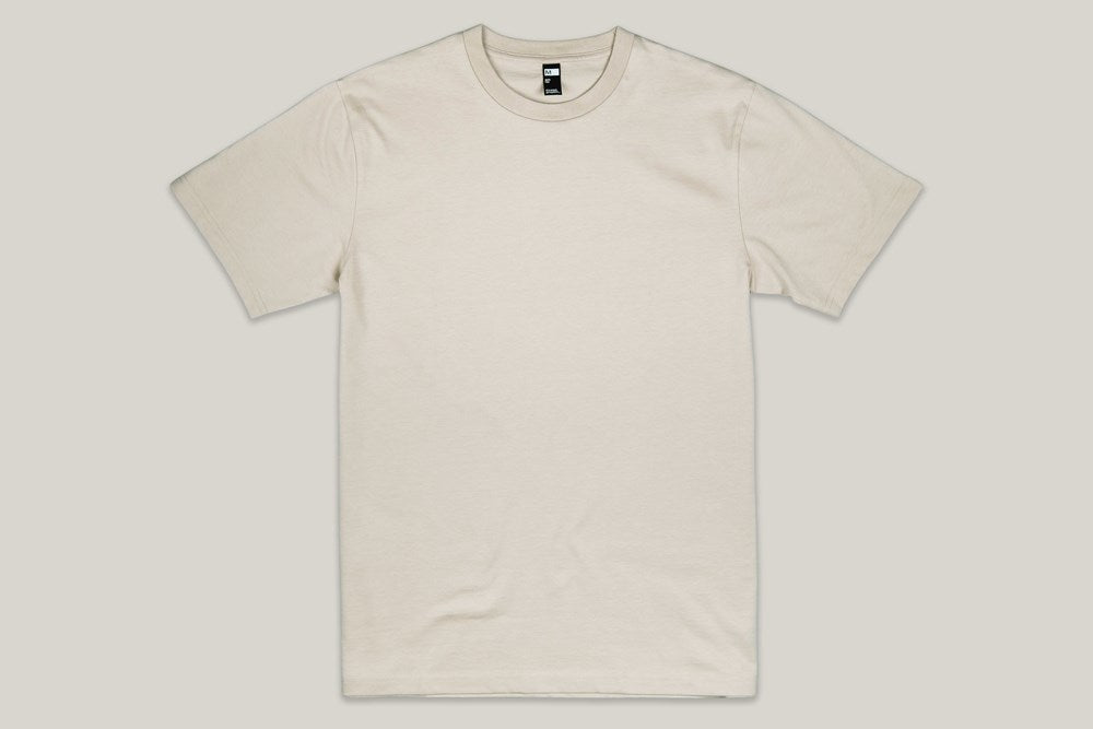 1001 - Epic Tee - UNBRANDED