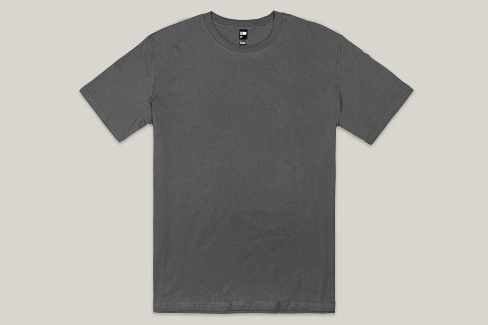 1001 - Epic Tee - UNBRANDED