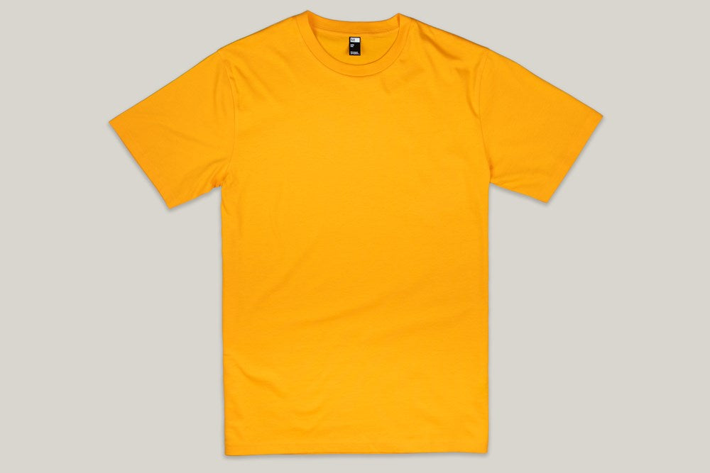 1001 - Epic Tee - UNBRANDED